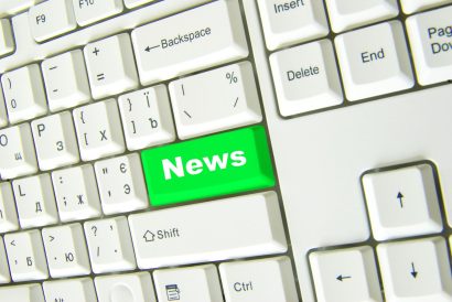 article image - 